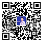 掃一掃，關(guān)注微信