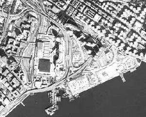 攝影測量技術(shù)及其發(fā)展歷史2.jpg 攝影測量技術(shù)及其發(fā)展歷史2.jpg