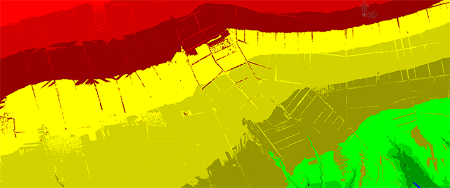 博樂點(diǎn)云.png 博樂點(diǎn)云.png