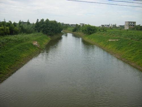 地理信息系統(tǒng)技術(shù)的應(yīng)用，如何發(fā)揮在水利領(lǐng)域？