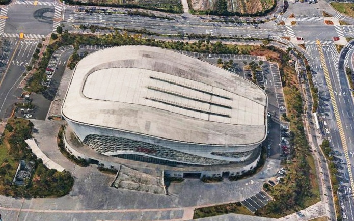 化挑戰(zhàn)為機遇，釋放實景三維新動能