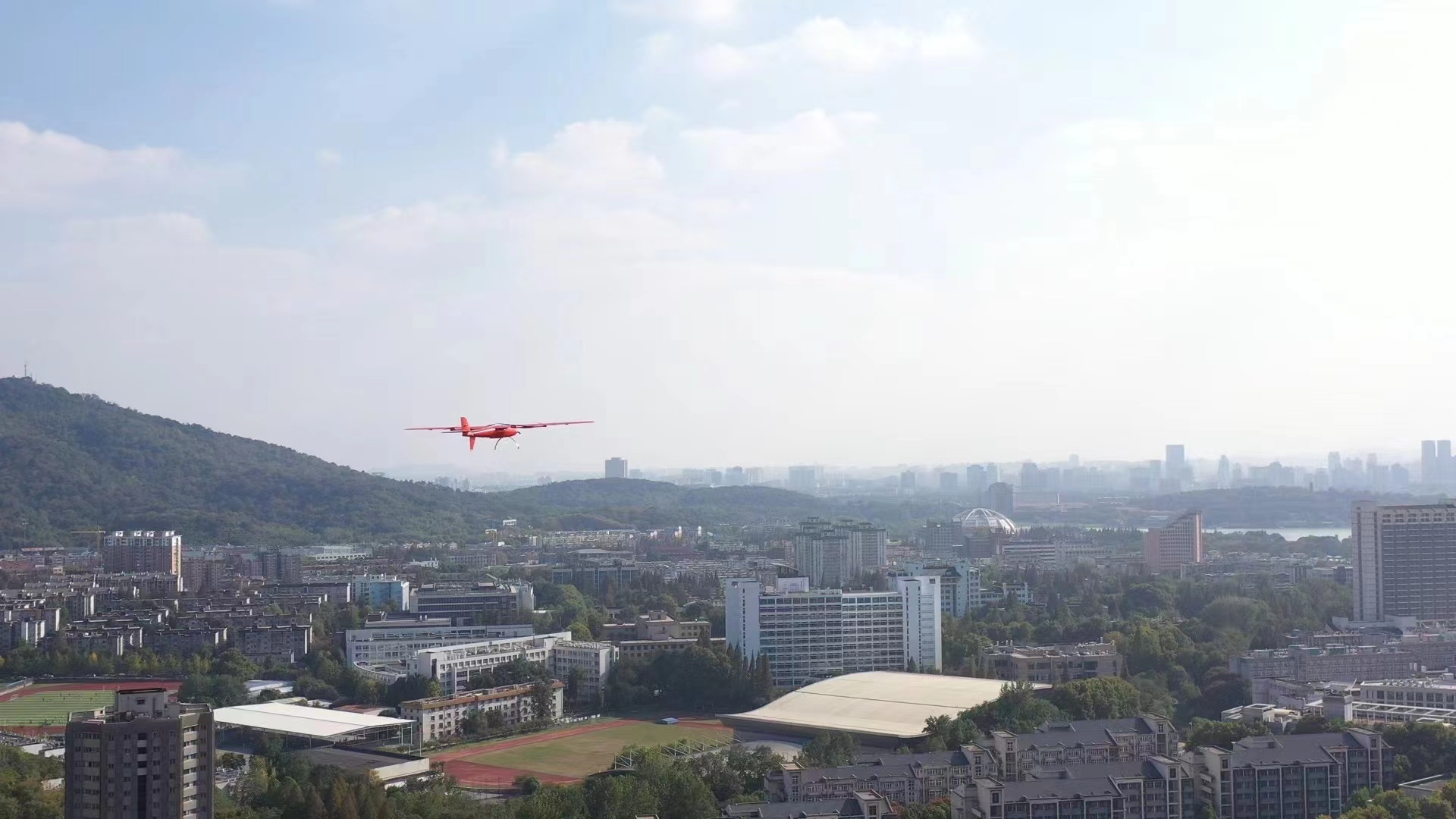 數(shù)字孿生流域建設(shè)，缺它不可