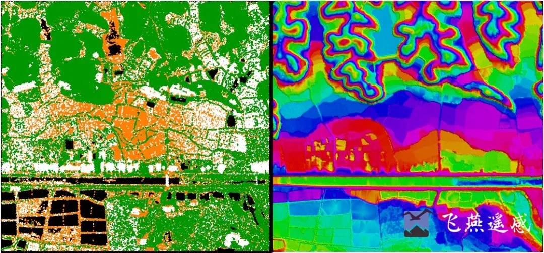 安徽省林業(yè)局森林資源管理服務(wù)項目