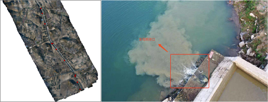 世界環(huán)境日：踐行“美麗中國(guó)我先行”，飛燕遙感共筑生態(tài)未來(lái)