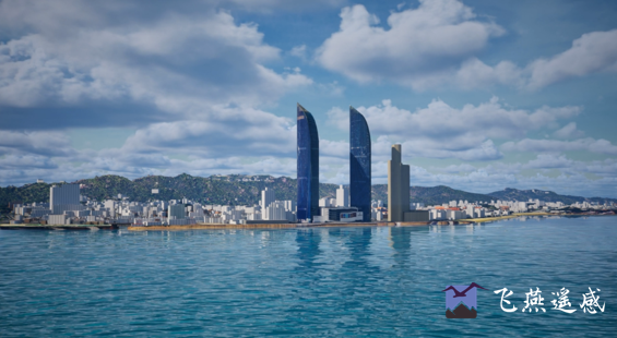 什么是LOD1.3？